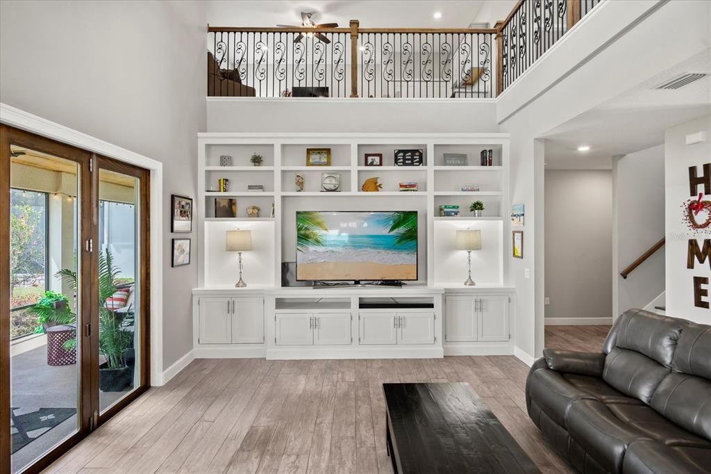 Active With Contract: $1,190,000 (3 beds, 4 baths, 3262 Square Feet)