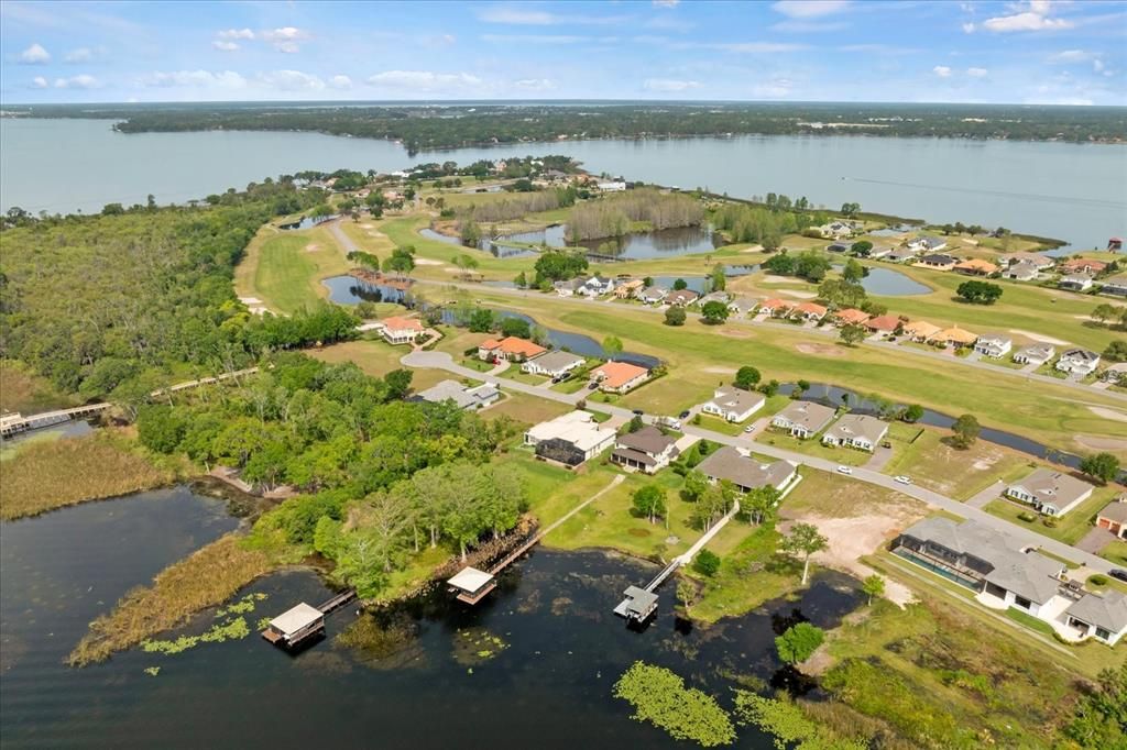 Active With Contract: $1,190,000 (3 beds, 4 baths, 3262 Square Feet)