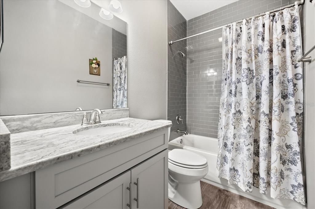 Active With Contract: $1,190,000 (3 beds, 4 baths, 3262 Square Feet)