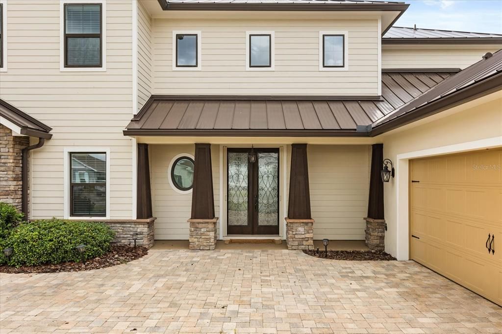 Active With Contract: $1,190,000 (3 beds, 4 baths, 3262 Square Feet)