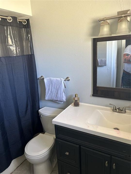 На продажу: $265,000 (3 спален, 2 ванн, 1312 Квадратных фут)