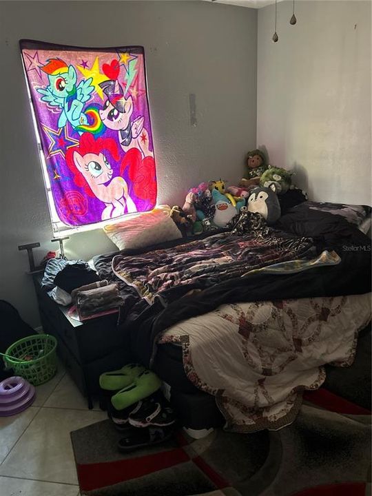 На продажу: $265,000 (3 спален, 2 ванн, 1312 Квадратных фут)