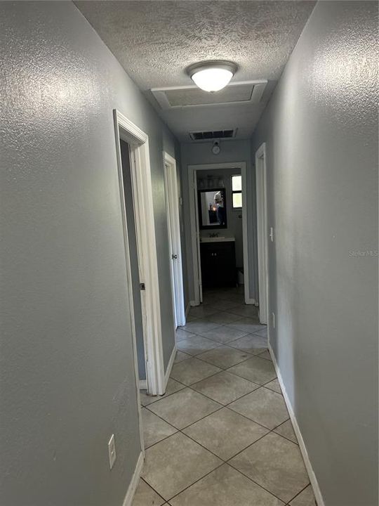 На продажу: $265,000 (3 спален, 2 ванн, 1312 Квадратных фут)