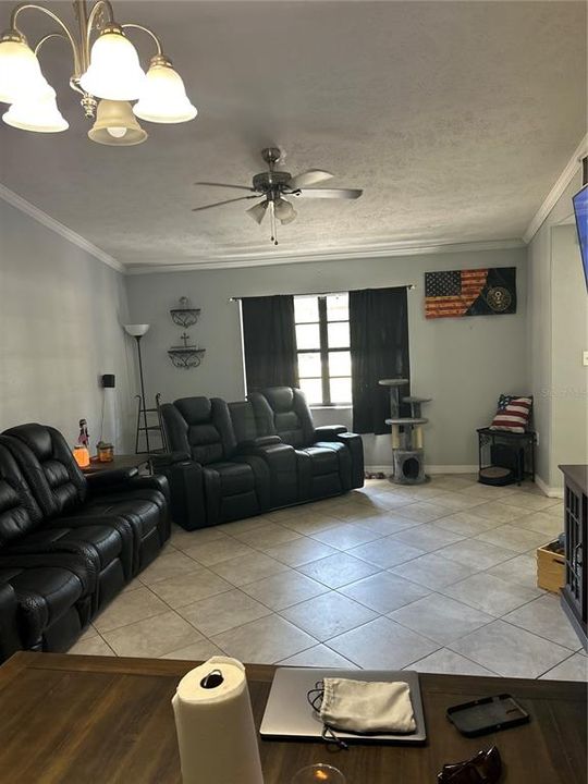 На продажу: $265,000 (3 спален, 2 ванн, 1312 Квадратных фут)