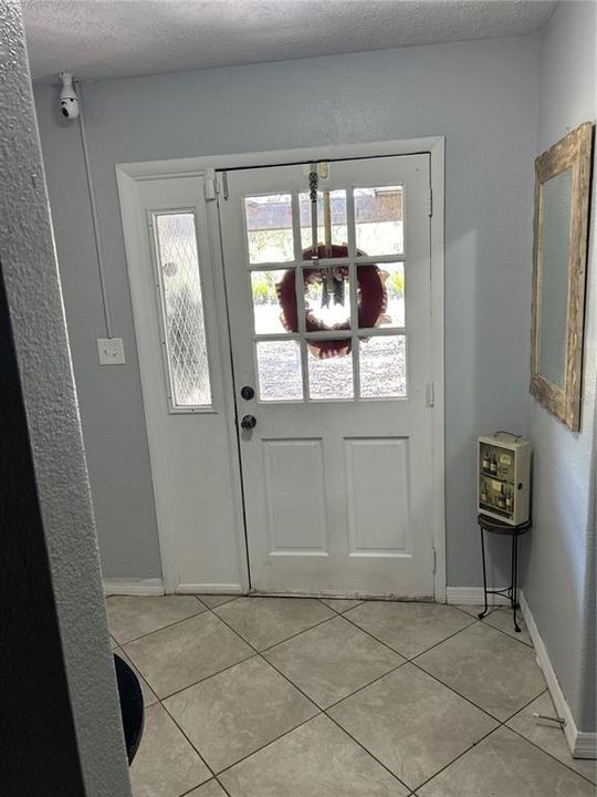 На продажу: $265,000 (3 спален, 2 ванн, 1312 Квадратных фут)