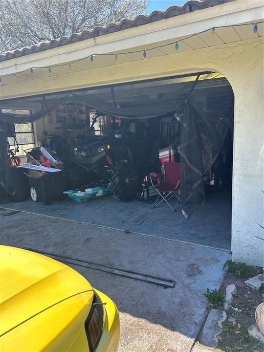 На продажу: $265,000 (3 спален, 2 ванн, 1312 Квадратных фут)