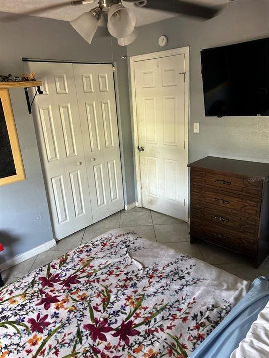 На продажу: $265,000 (3 спален, 2 ванн, 1312 Квадратных фут)