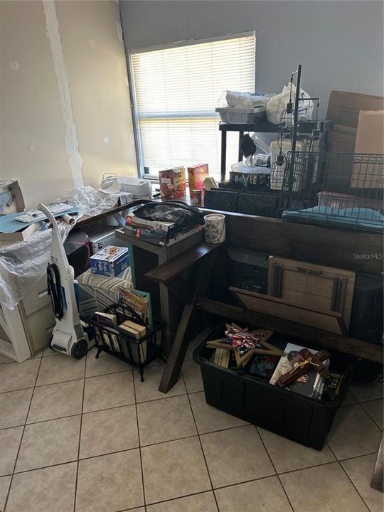 На продажу: $265,000 (3 спален, 2 ванн, 1312 Квадратных фут)