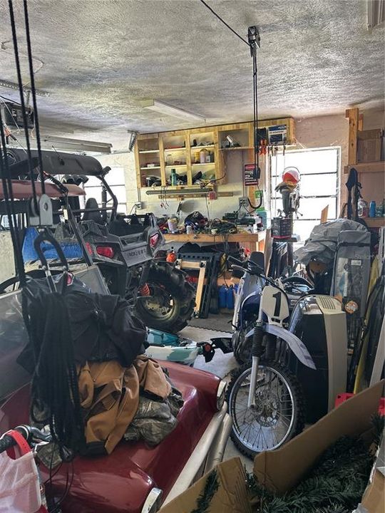 На продажу: $265,000 (3 спален, 2 ванн, 1312 Квадратных фут)