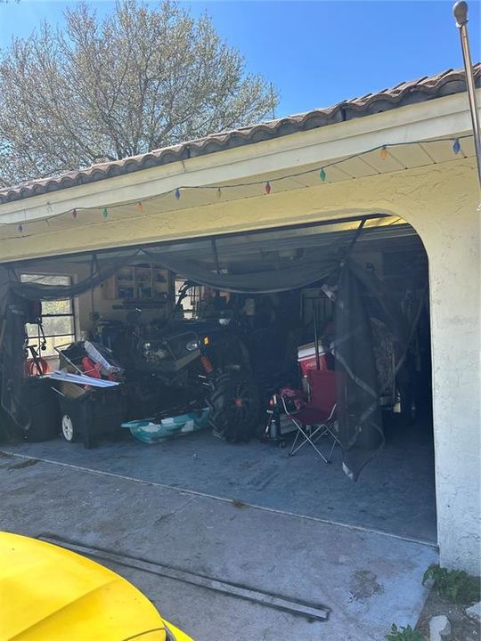 На продажу: $265,000 (3 спален, 2 ванн, 1312 Квадратных фут)