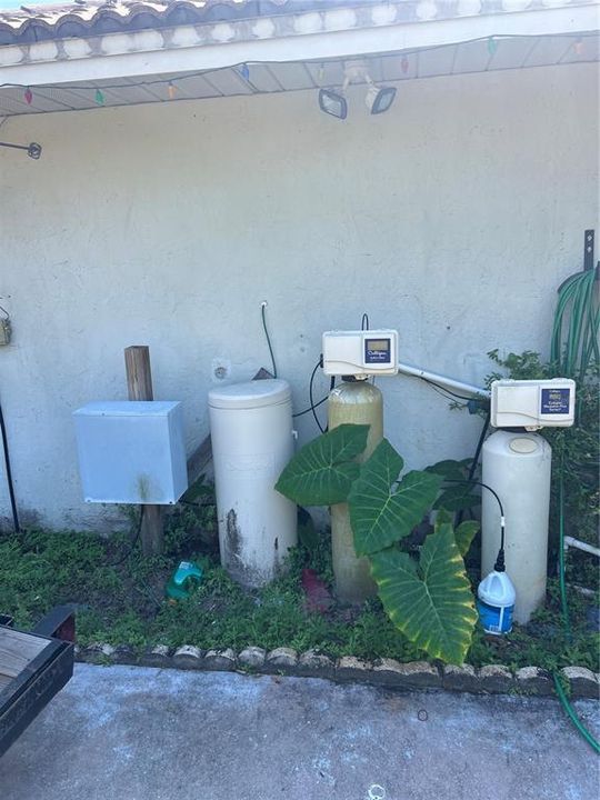 На продажу: $265,000 (3 спален, 2 ванн, 1312 Квадратных фут)