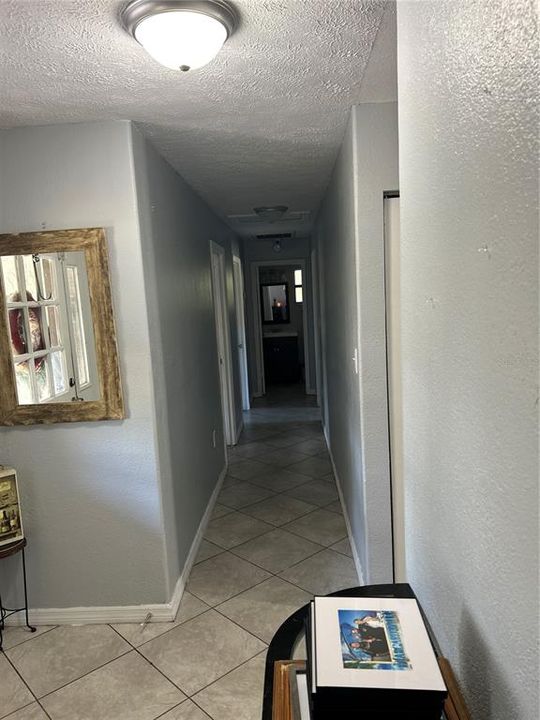 На продажу: $265,000 (3 спален, 2 ванн, 1312 Квадратных фут)