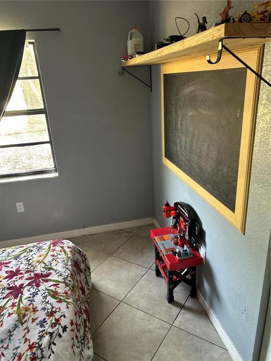 На продажу: $265,000 (3 спален, 2 ванн, 1312 Квадратных фут)