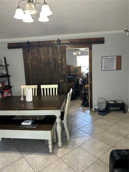 На продажу: $265,000 (3 спален, 2 ванн, 1312 Квадратных фут)