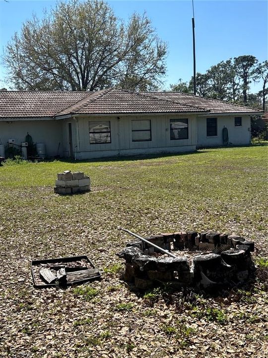 На продажу: $265,000 (3 спален, 2 ванн, 1312 Квадратных фут)