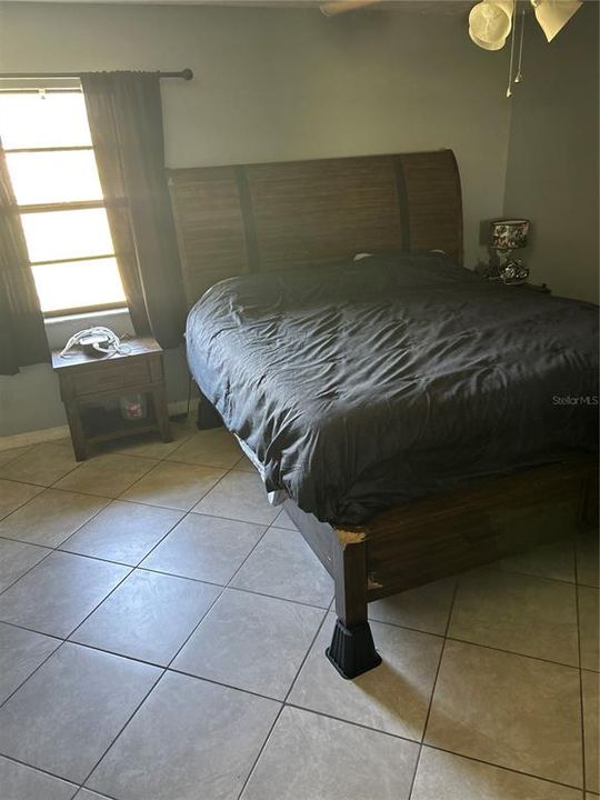 На продажу: $265,000 (3 спален, 2 ванн, 1312 Квадратных фут)