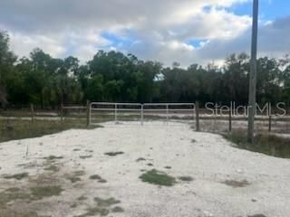 Recently Sold: $50,000 (1.25 acres)