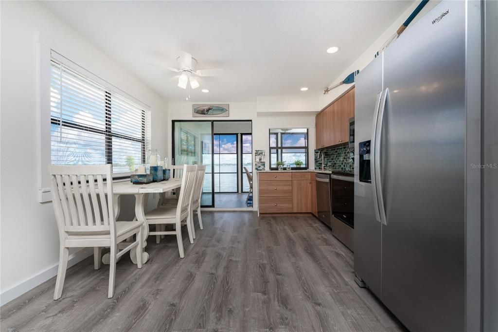 En Venta: $650,000 (0 camas, 0 baños, 1536 Pies cuadrados)