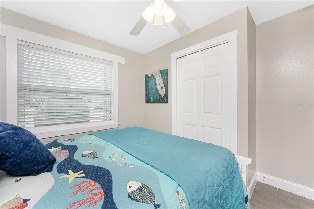 En Venta: $650,000 (0 camas, 0 baños, 1536 Pies cuadrados)