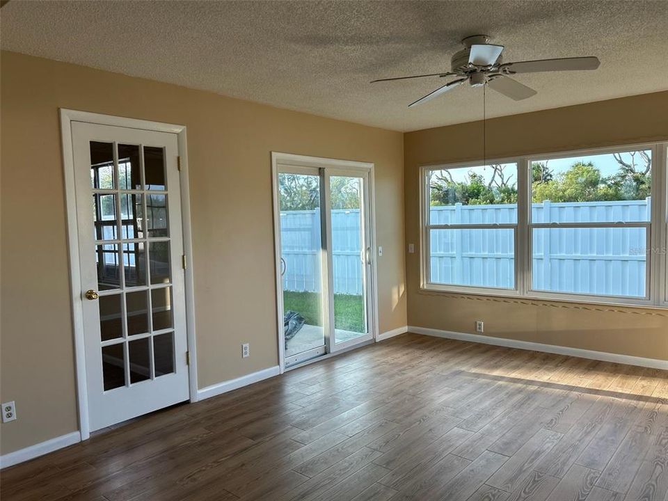 En Renta: $2,400 (2 camas, 2 baños, 1156 Pies cuadrados)