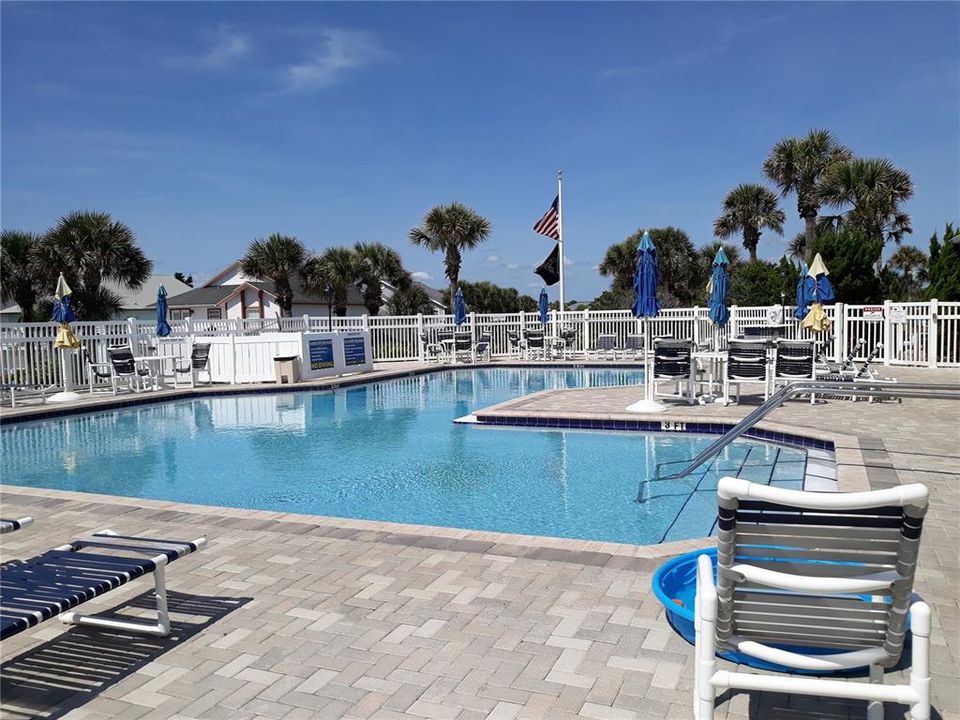 En Renta: $2,400 (2 camas, 2 baños, 1156 Pies cuadrados)