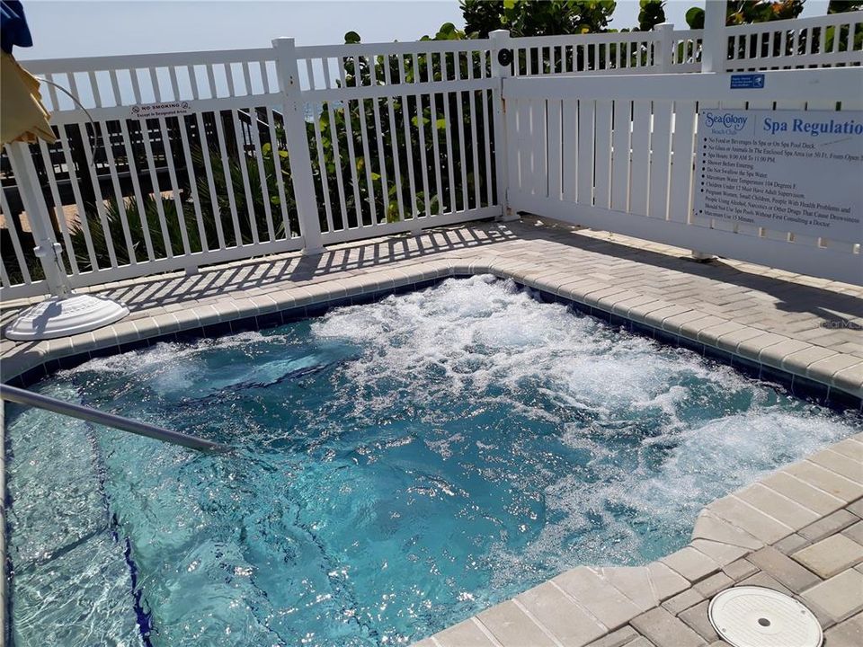 En Renta: $2,400 (2 camas, 2 baños, 1156 Pies cuadrados)