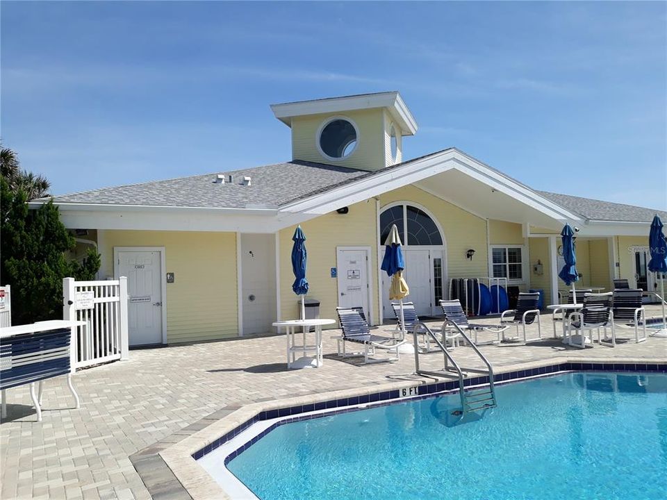 En Renta: $2,400 (2 camas, 2 baños, 1156 Pies cuadrados)