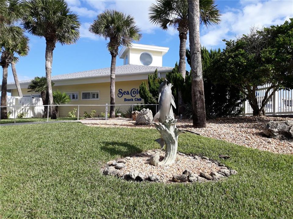 En Renta: $2,400 (2 camas, 2 baños, 1156 Pies cuadrados)