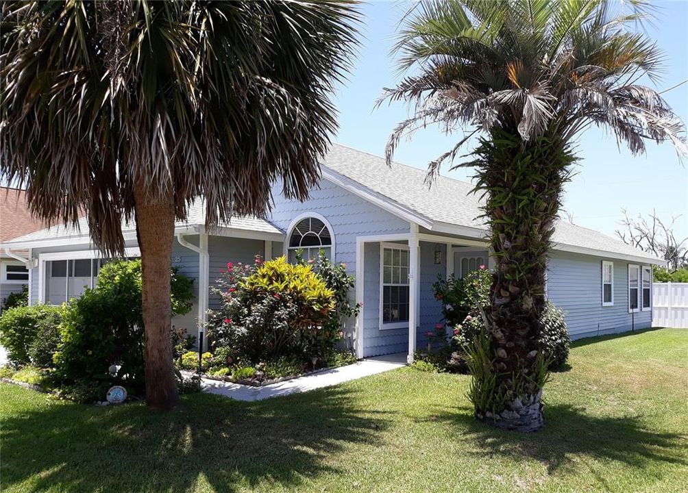 En Renta: $2,400 (2 camas, 2 baños, 1156 Pies cuadrados)