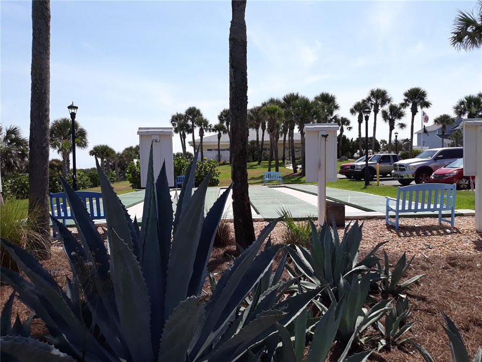 En Renta: $2,400 (2 camas, 2 baños, 1156 Pies cuadrados)