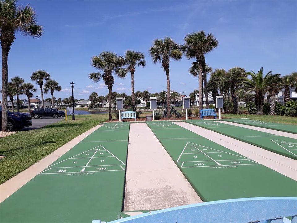 En Renta: $2,400 (2 camas, 2 baños, 1156 Pies cuadrados)