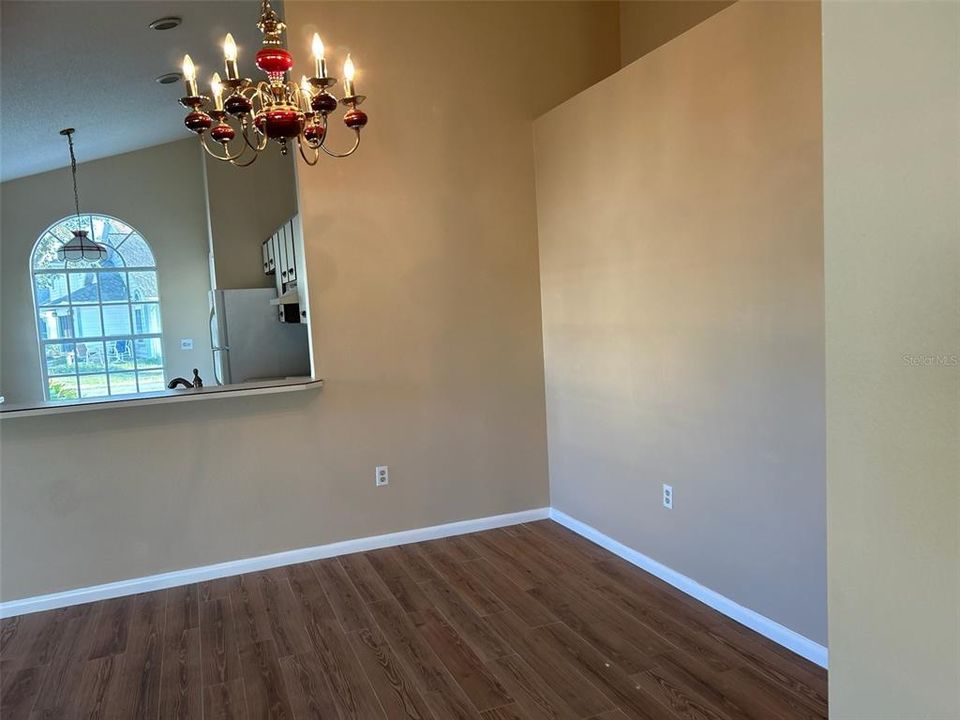 En Renta: $2,400 (2 camas, 2 baños, 1156 Pies cuadrados)