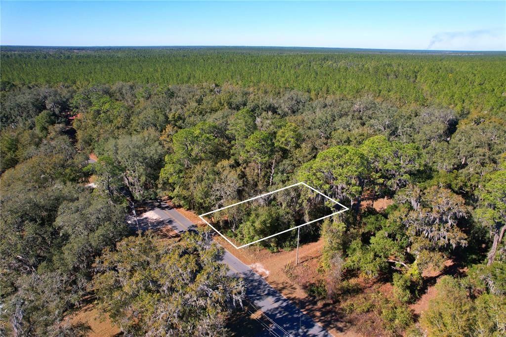 Vendido Recientemente: $14,999 (0.50 acres)