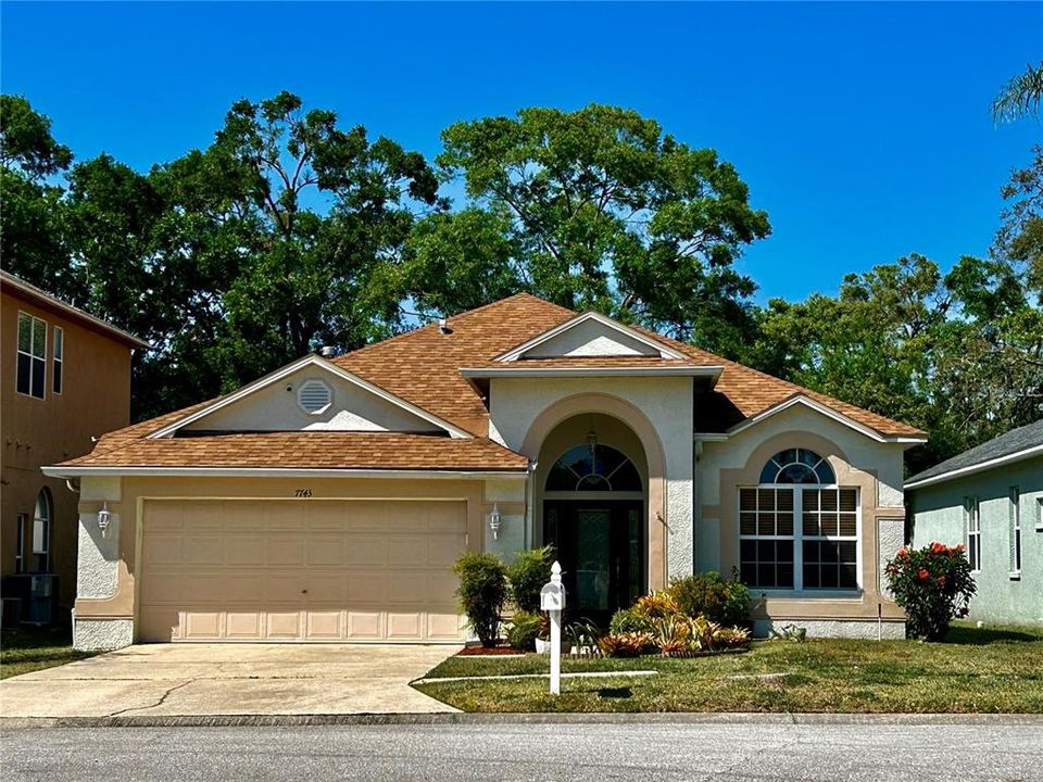 Recently Sold: $530,000 (3 beds, 2 baths, 2253 Square Feet)