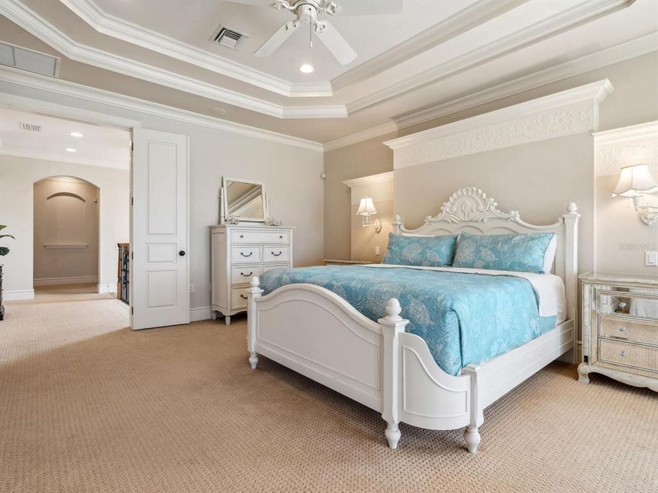 En Venta: $6,850,000 (5 camas, 8 baños, 6041 Pies cuadrados)