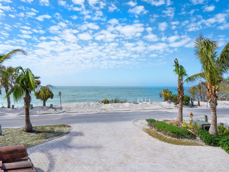 En Venta: $6,850,000 (5 camas, 8 baños, 6041 Pies cuadrados)