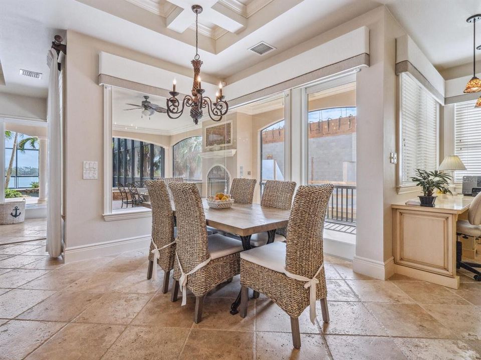 En Venta: $6,850,000 (5 camas, 8 baños, 6041 Pies cuadrados)