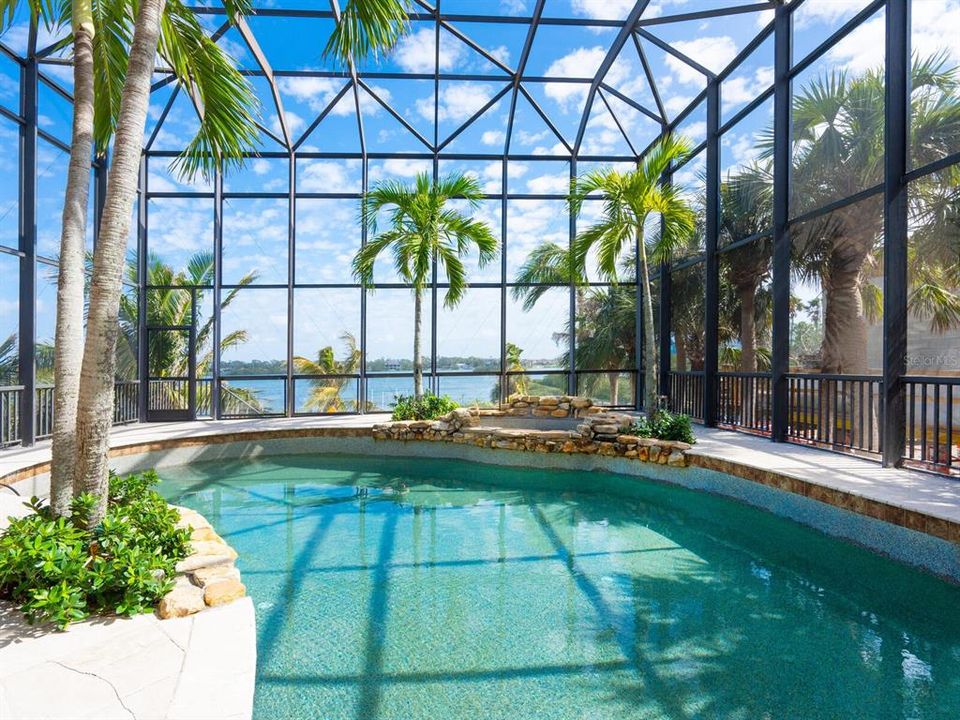 En Venta: $6,850,000 (5 camas, 8 baños, 6041 Pies cuadrados)