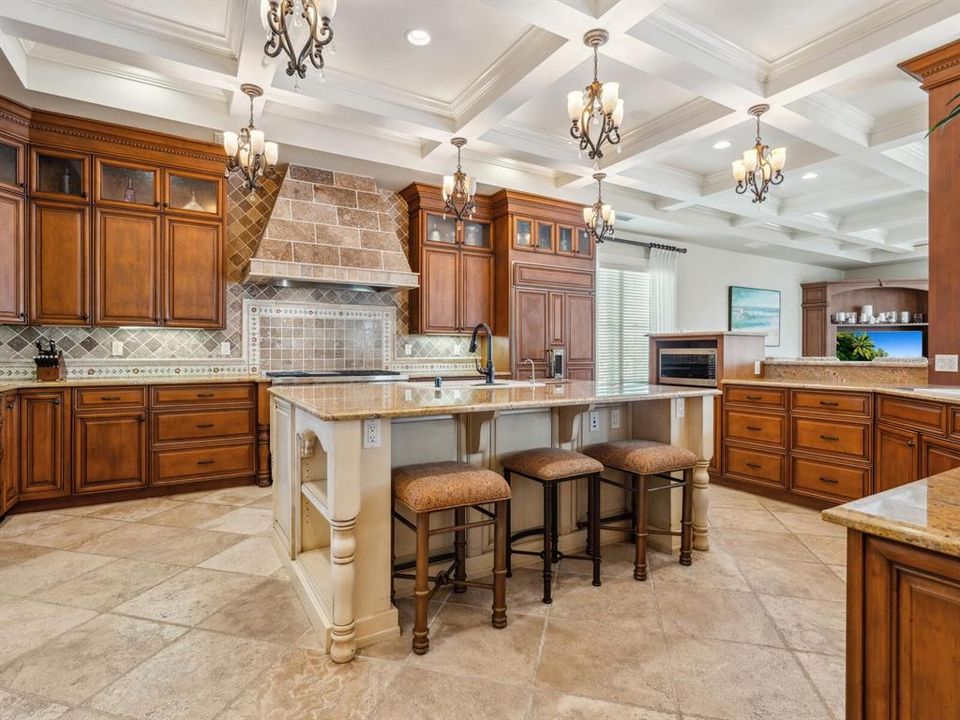 En Venta: $6,850,000 (5 camas, 8 baños, 6041 Pies cuadrados)