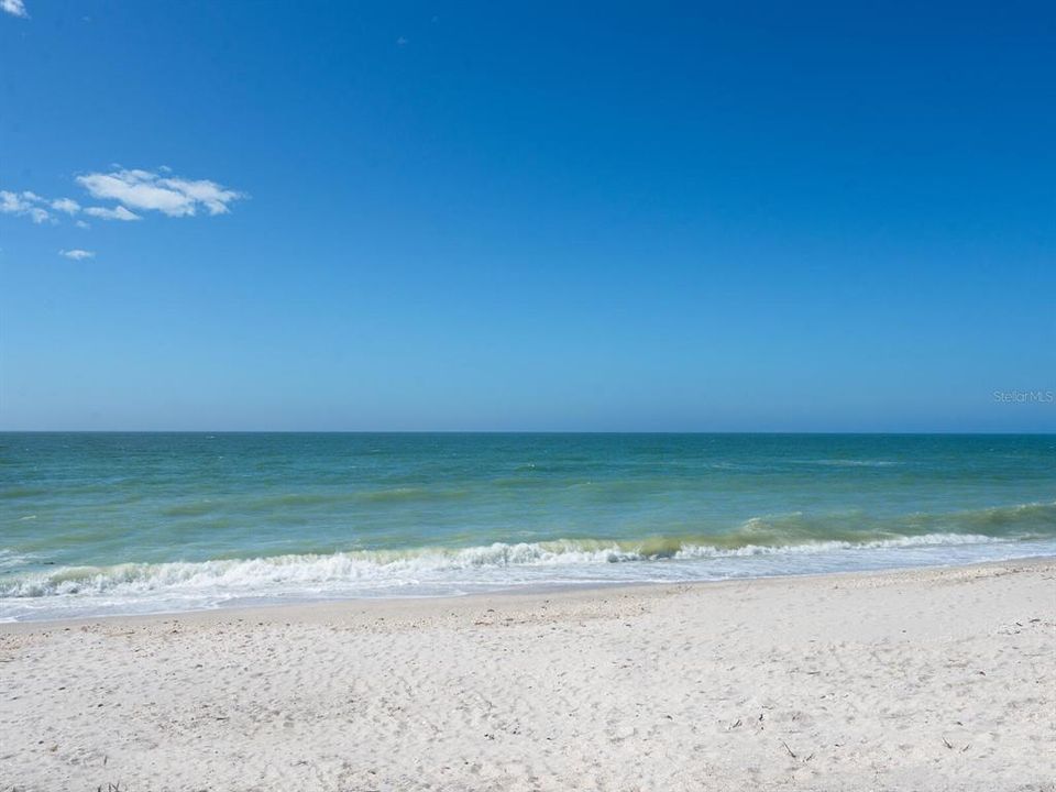 En Venta: $6,850,000 (5 camas, 8 baños, 6041 Pies cuadrados)