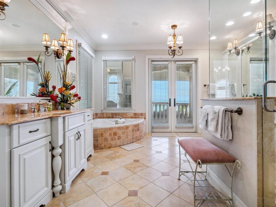 En Venta: $6,850,000 (5 camas, 8 baños, 6041 Pies cuadrados)