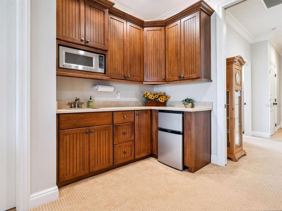 En Venta: $6,850,000 (5 camas, 8 baños, 6041 Pies cuadrados)