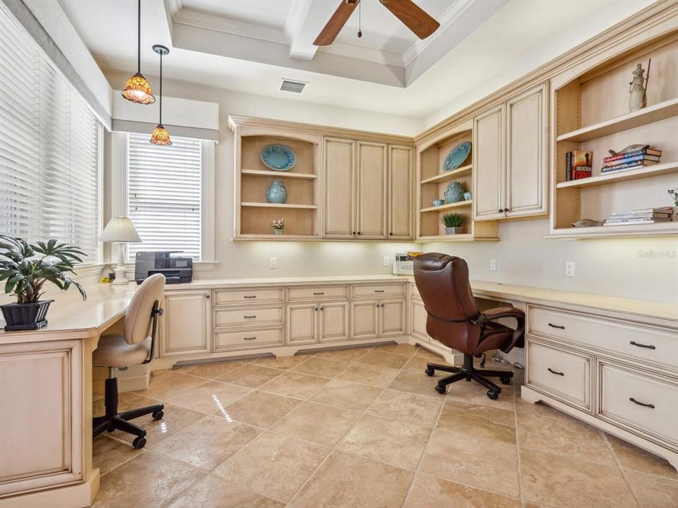 En Venta: $6,850,000 (5 camas, 8 baños, 6041 Pies cuadrados)