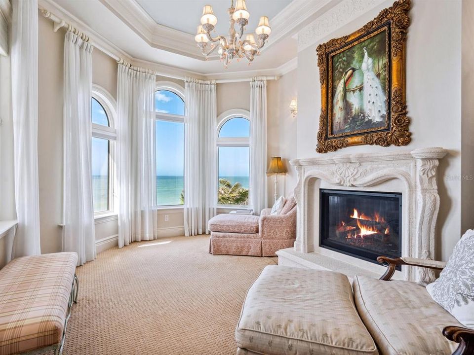 En Venta: $6,850,000 (5 camas, 8 baños, 6041 Pies cuadrados)