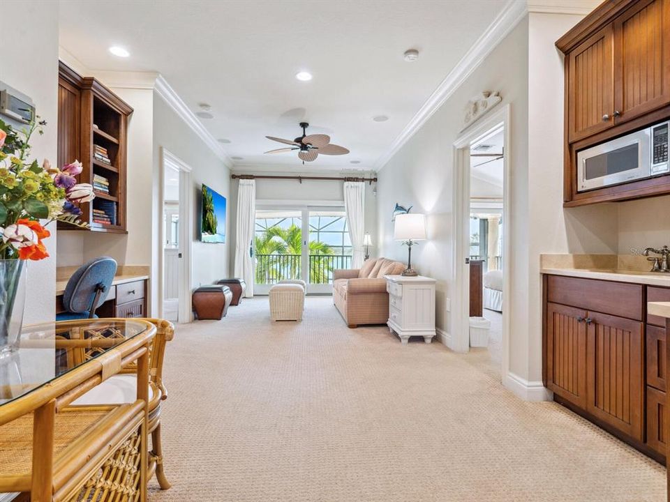 En Venta: $6,850,000 (5 camas, 8 baños, 6041 Pies cuadrados)