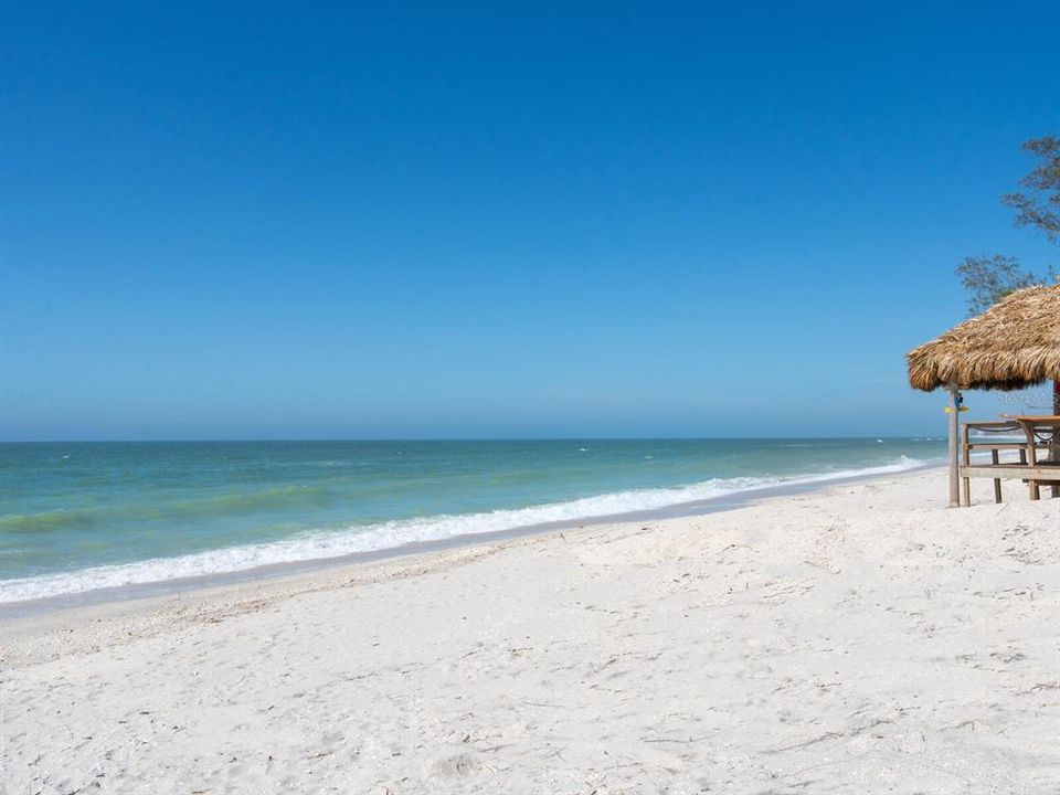 En Venta: $6,850,000 (5 camas, 8 baños, 6041 Pies cuadrados)