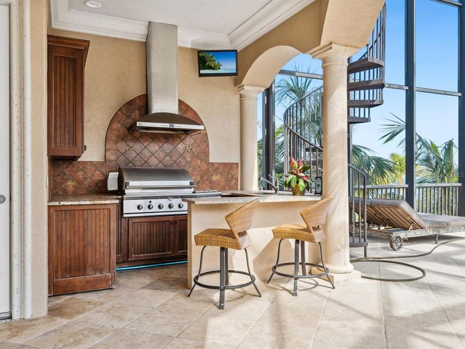 En Venta: $6,850,000 (5 camas, 8 baños, 6041 Pies cuadrados)