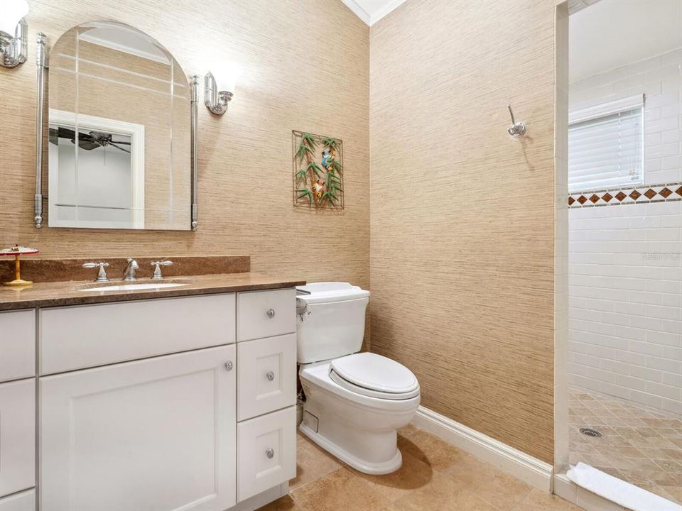 En Venta: $6,850,000 (5 camas, 8 baños, 6041 Pies cuadrados)