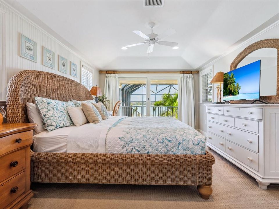 En Venta: $6,850,000 (5 camas, 8 baños, 6041 Pies cuadrados)