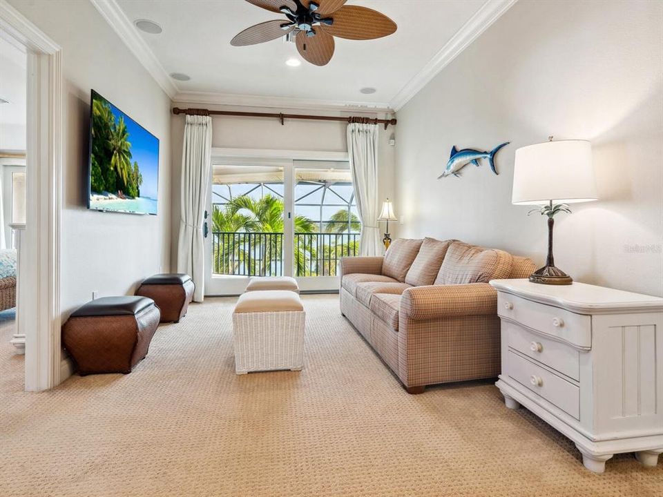 En Venta: $6,850,000 (5 camas, 8 baños, 6041 Pies cuadrados)